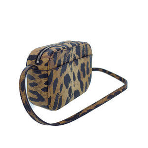 Balenciaga Bag Camera XS Everyday Shoulder